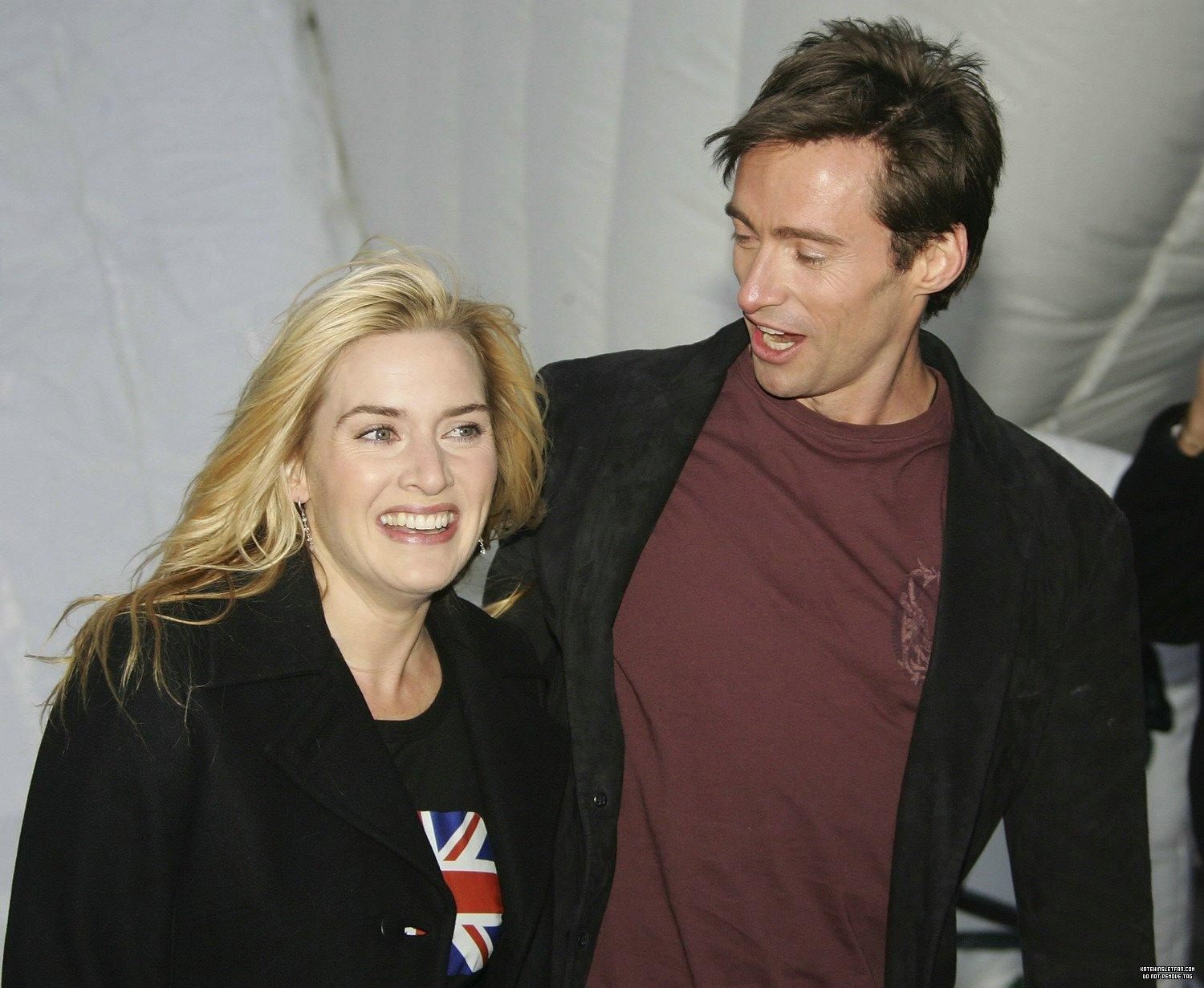 flushed-away-new-york-premiere_114.jpg