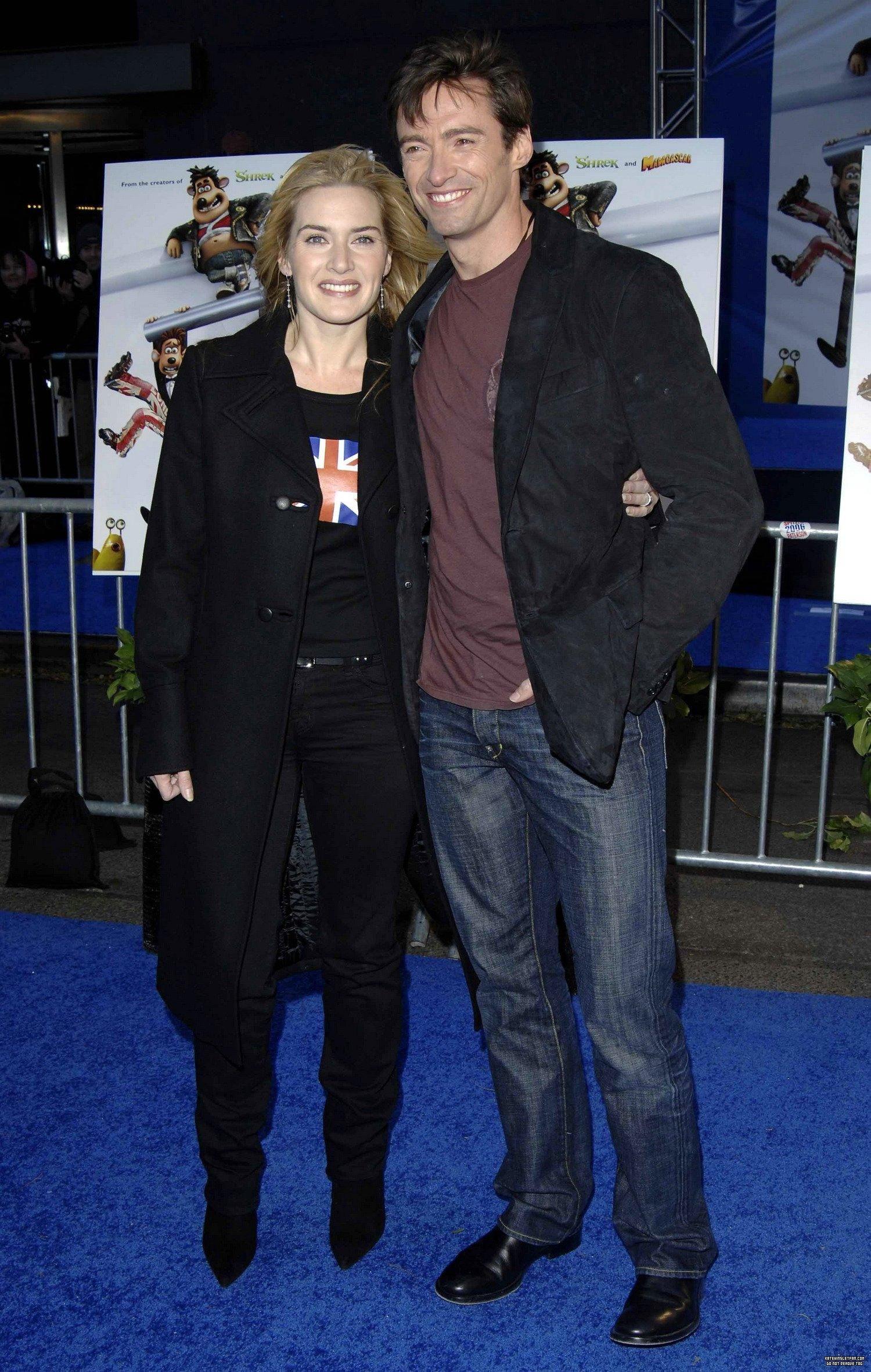 flushed-away-new-york-premiere_122.jpg