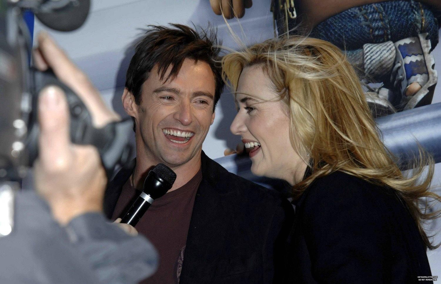 flushed-away-new-york-premiere_126.jpg