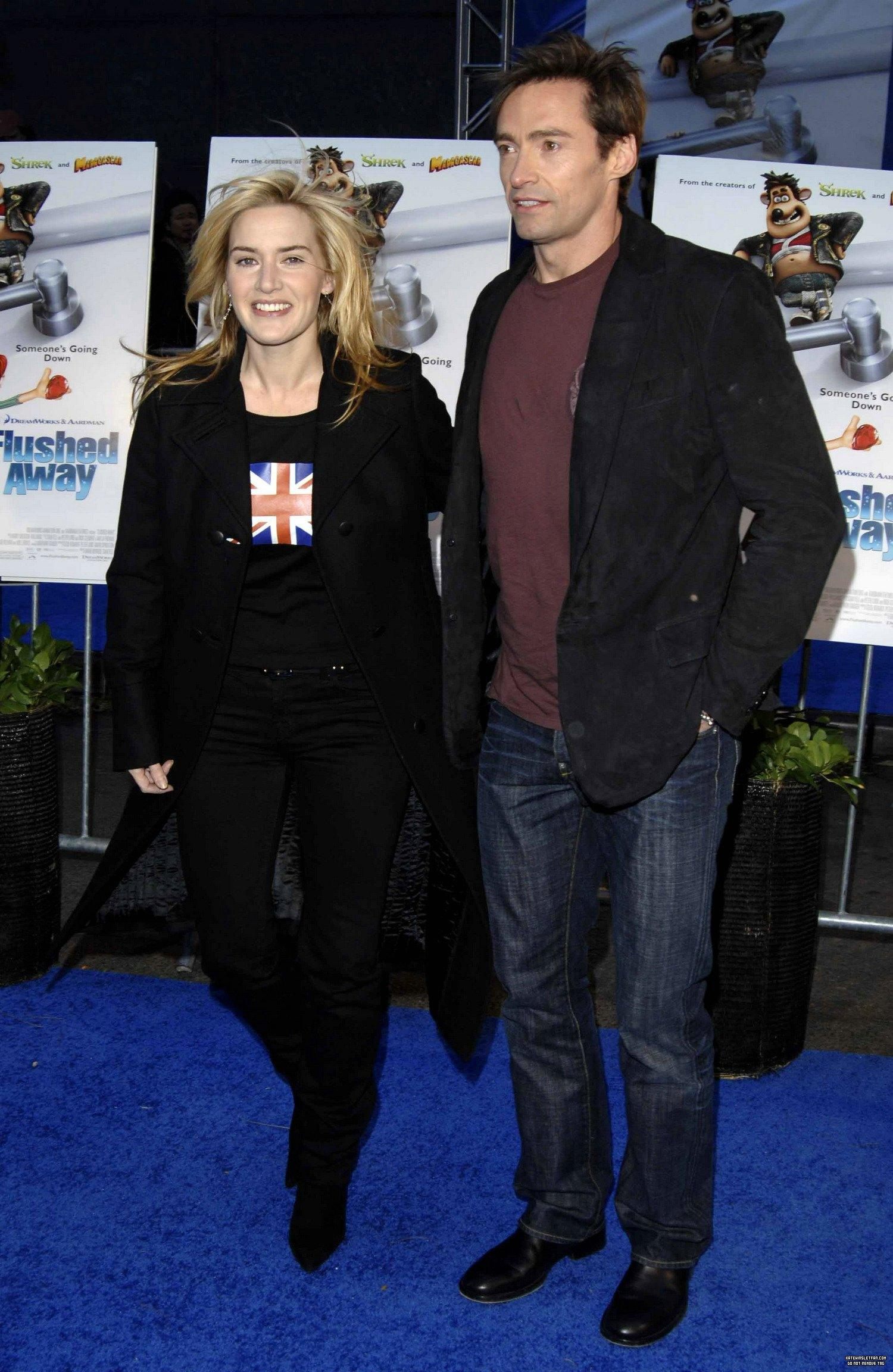 flushed-away-new-york-premiere_127.jpg