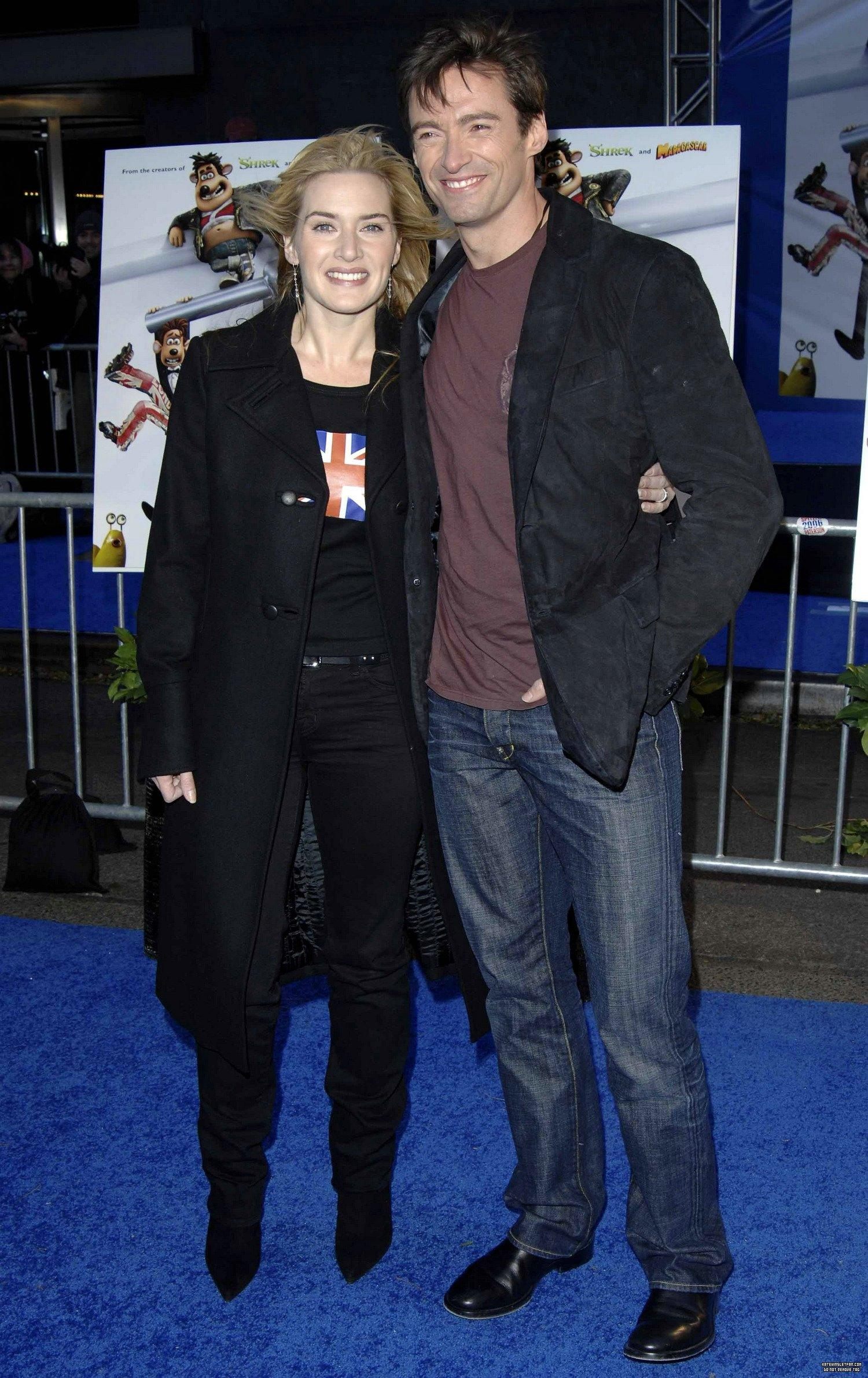 flushed-away-new-york-premiere_130.jpg