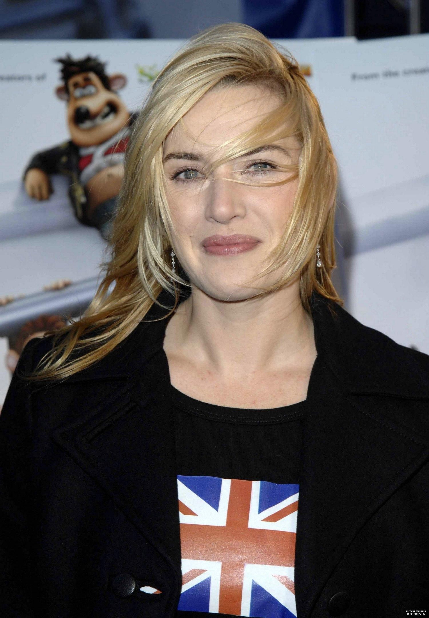 flushed-away-new-york-premiere_135.jpg