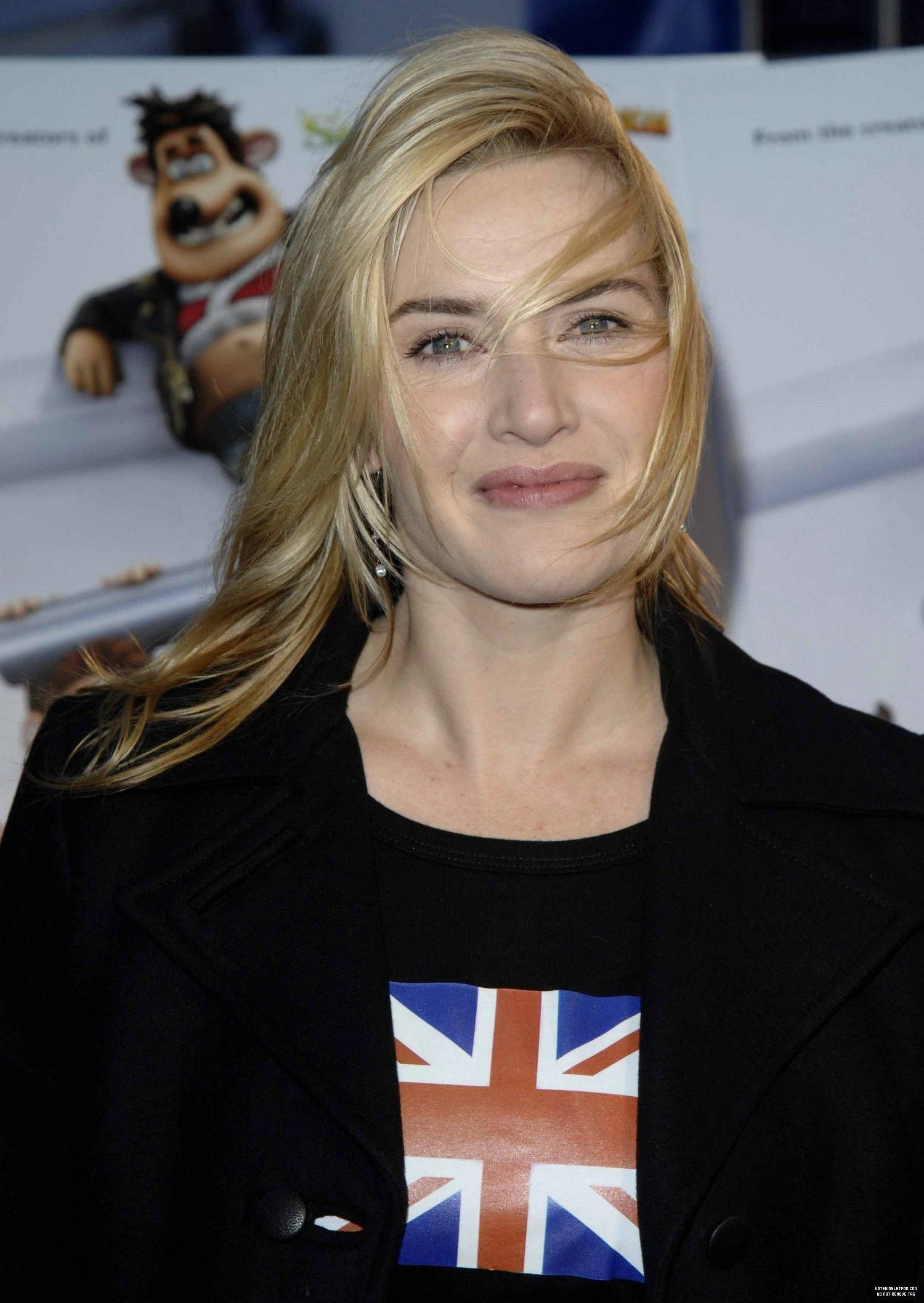 flushed-away-new-york-premiere_136.jpg