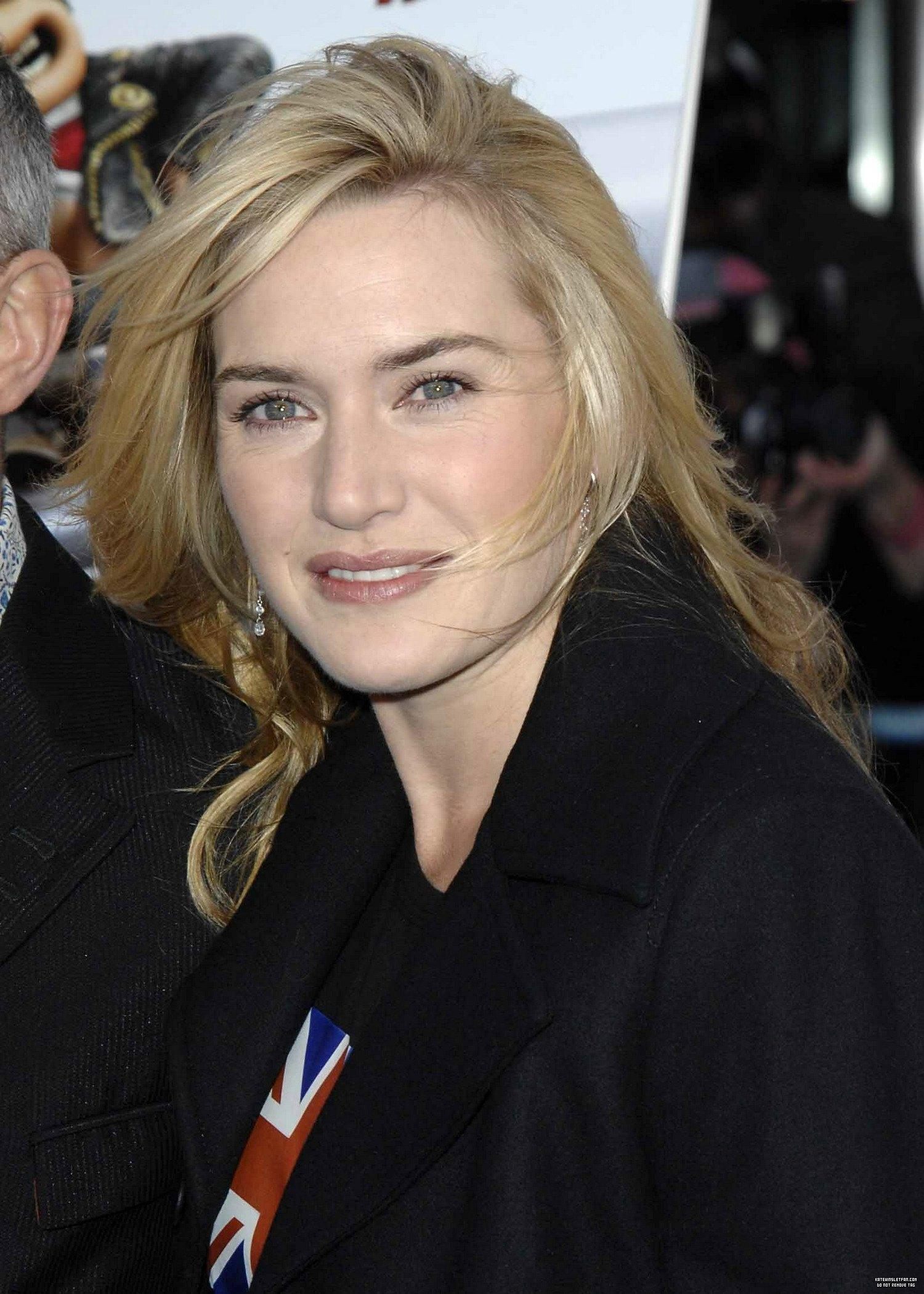 flushed-away-new-york-premiere_139.jpg