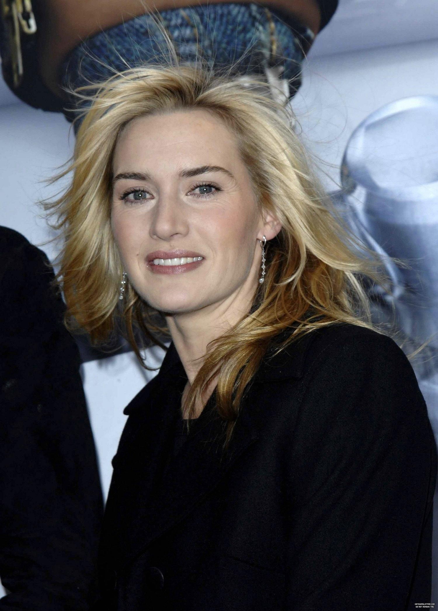 flushed-away-new-york-premiere_140.jpg