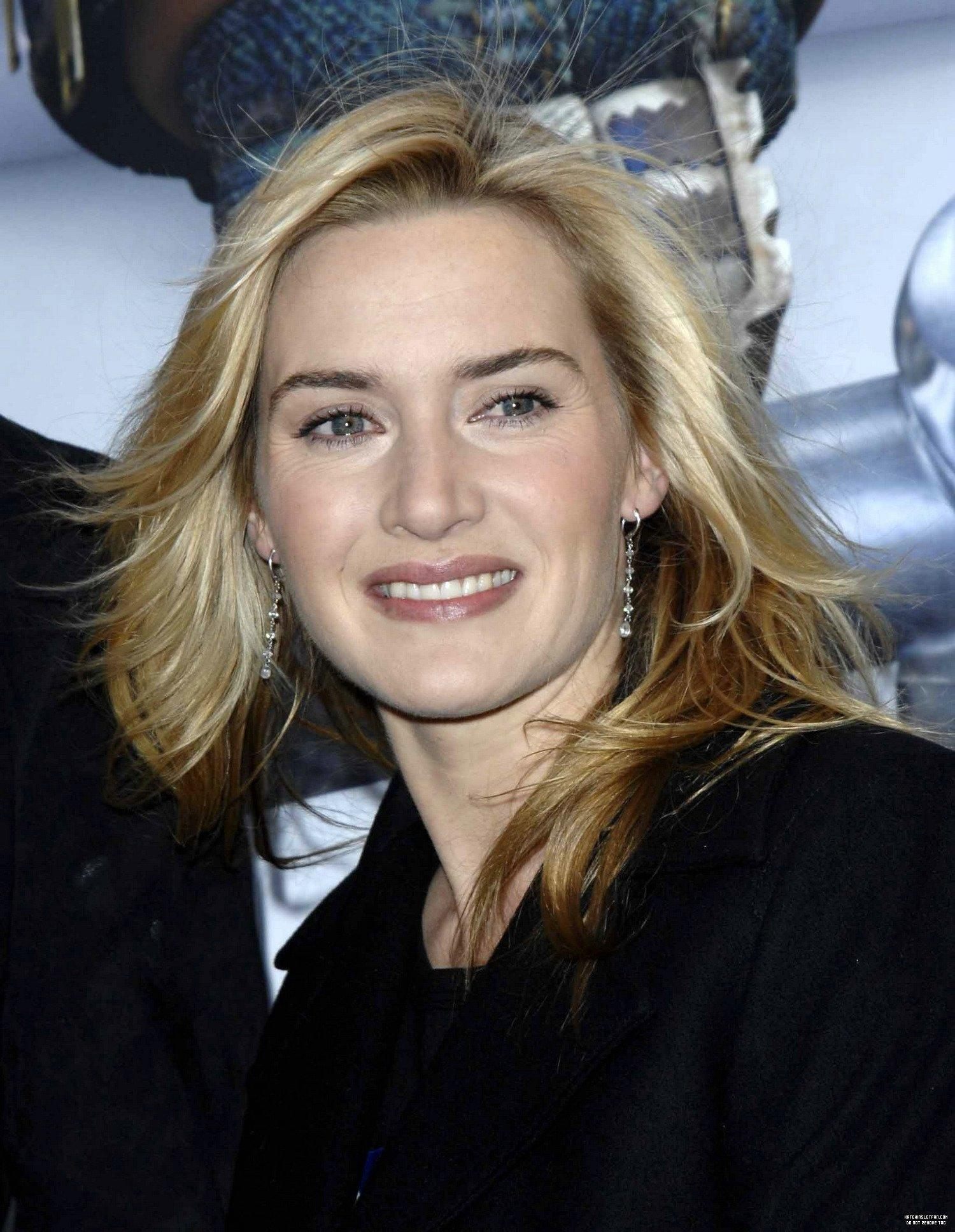 flushed-away-new-york-premiere_141.jpg