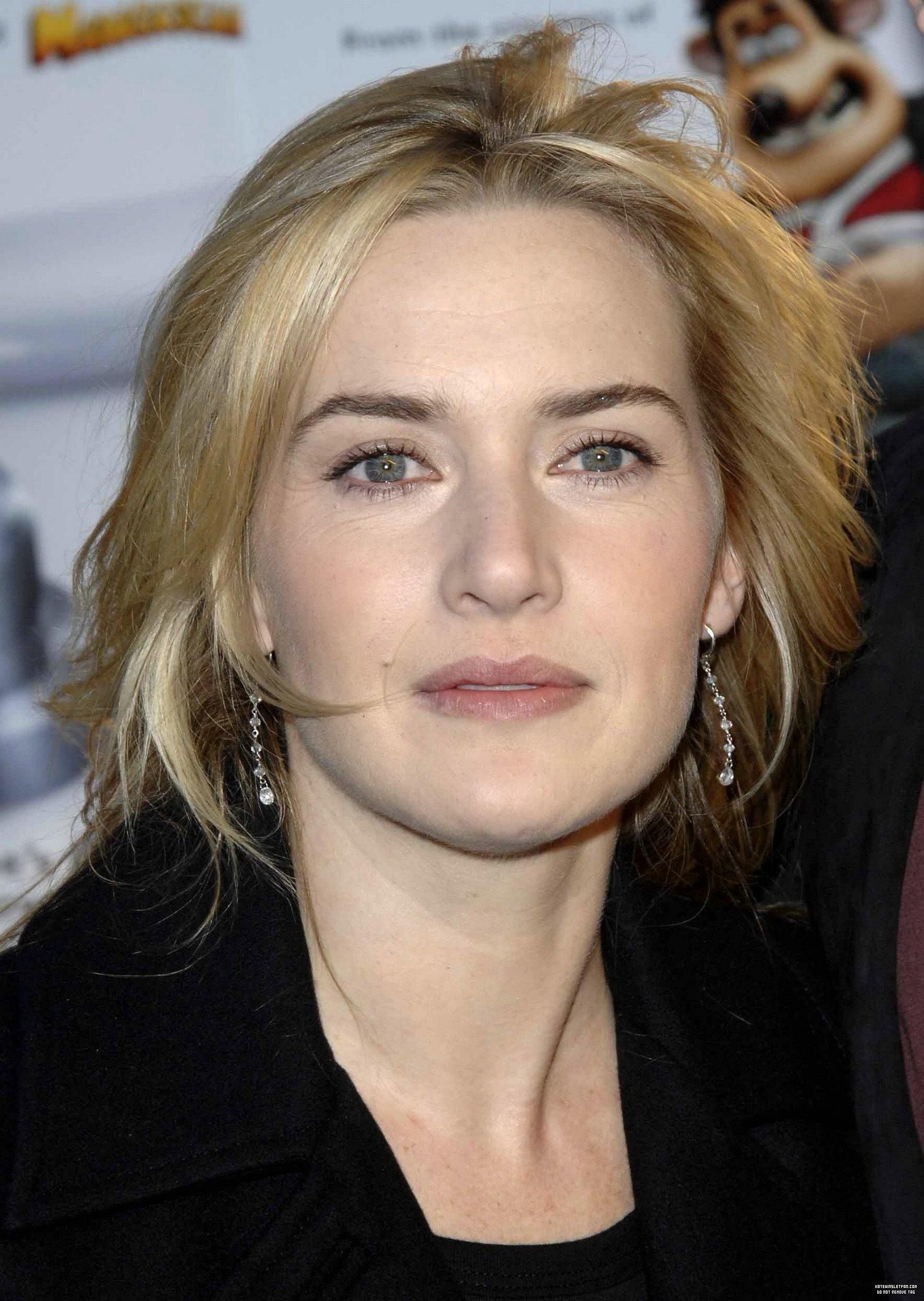flushed-away-new-york-premiere_142.jpg