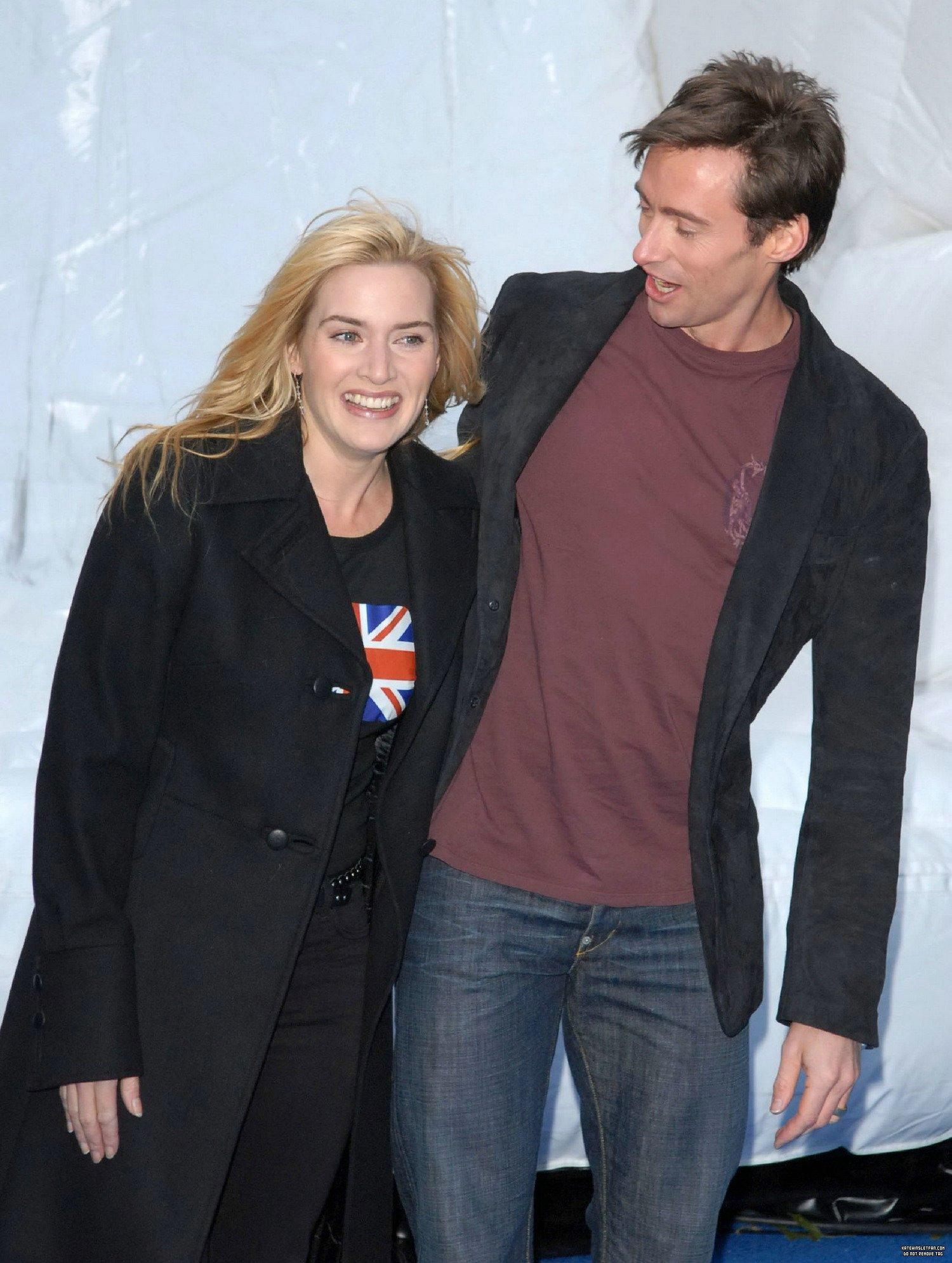 flushed-away-new-york-premiere_149.jpg