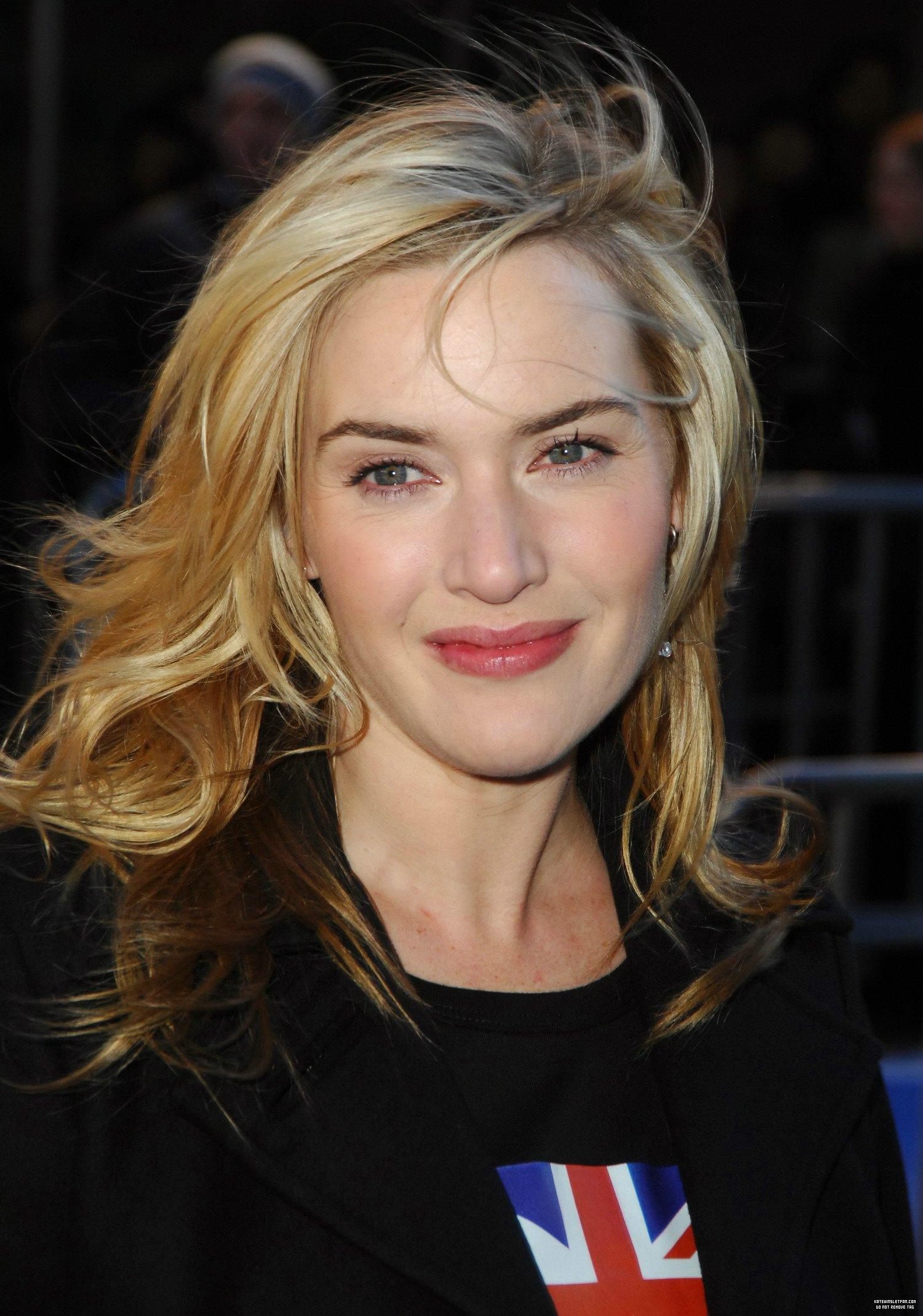flushed-away-new-york-premiere_169.jpg