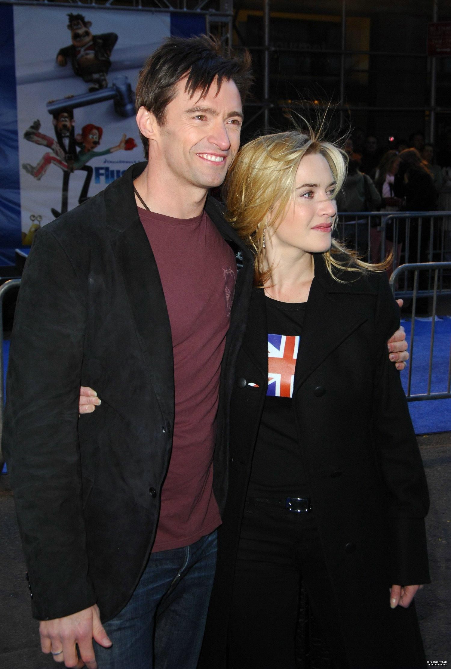 flushed-away-new-york-premiere_180.jpg