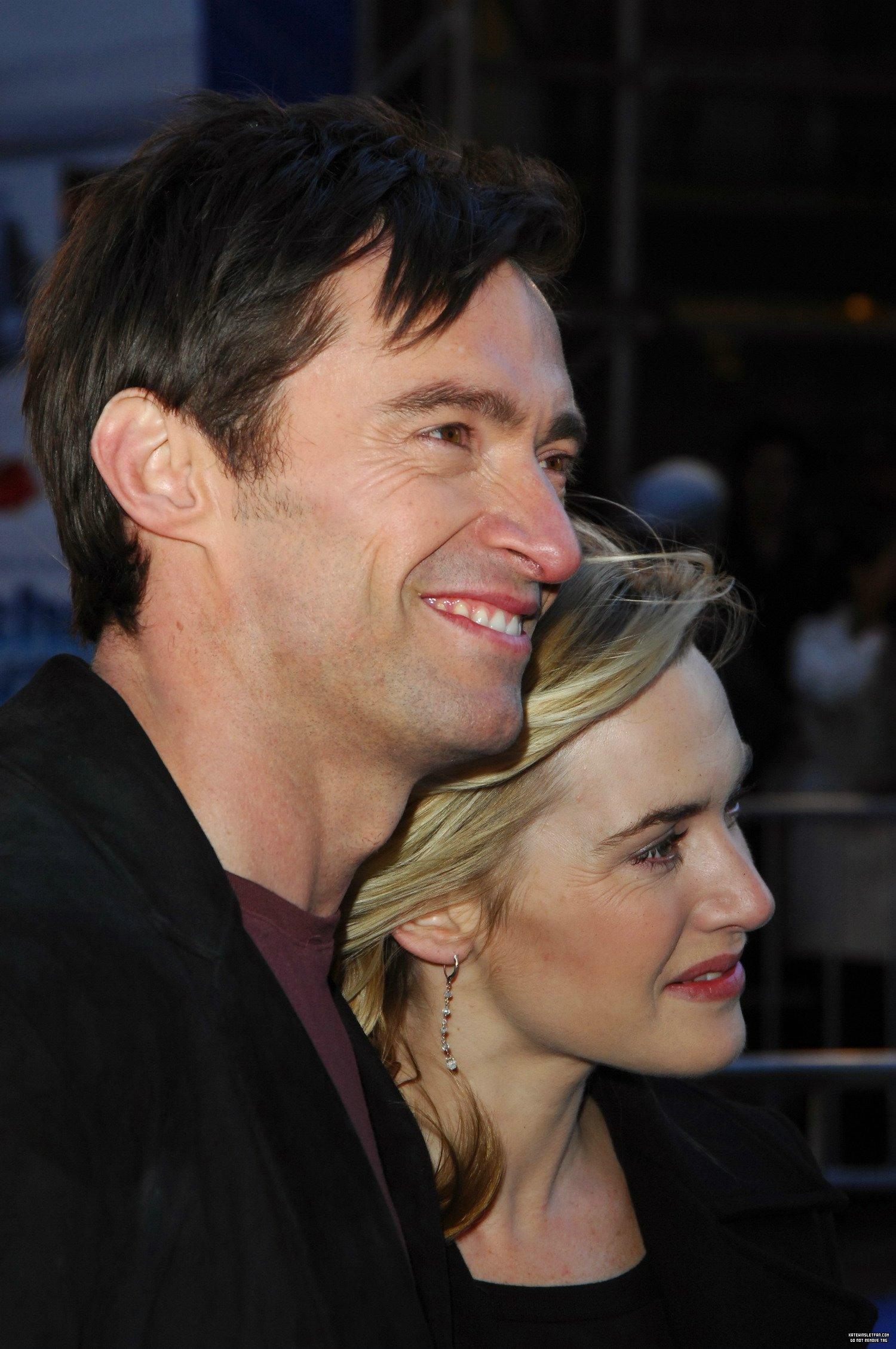 flushed-away-new-york-premiere_182.jpg