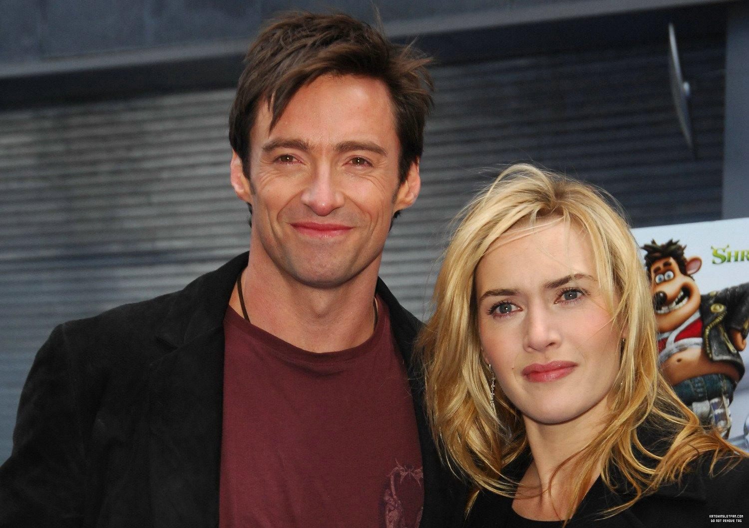 flushed-away-new-york-premiere_185.jpg