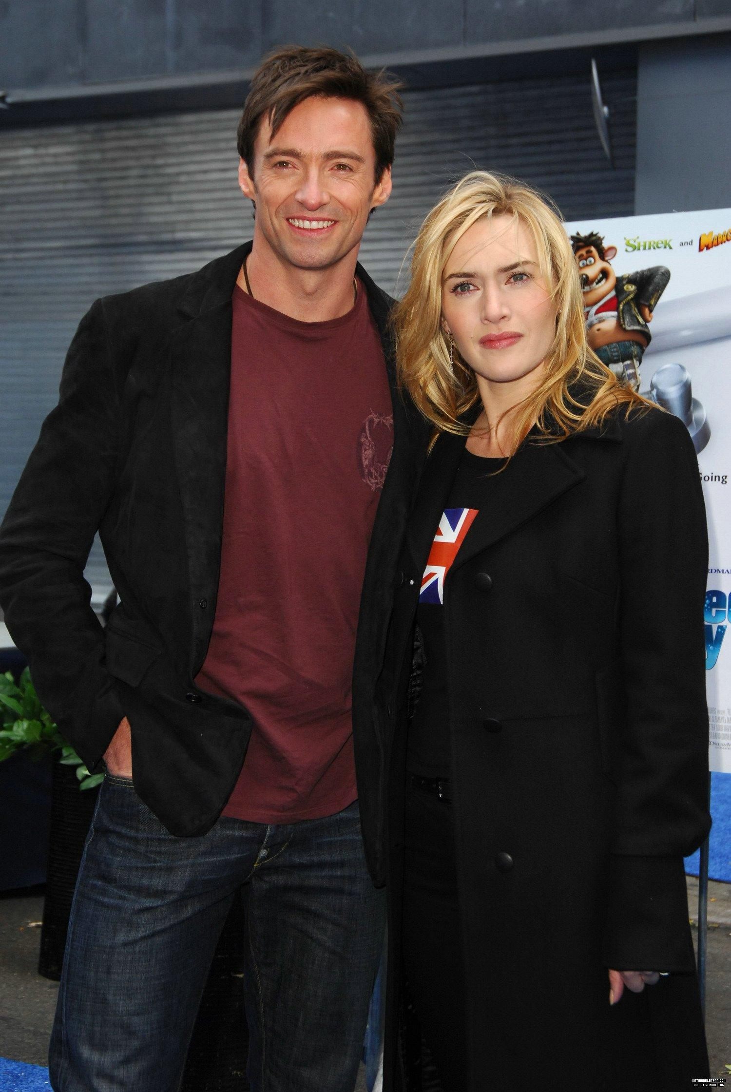 flushed-away-new-york-premiere_199.jpg