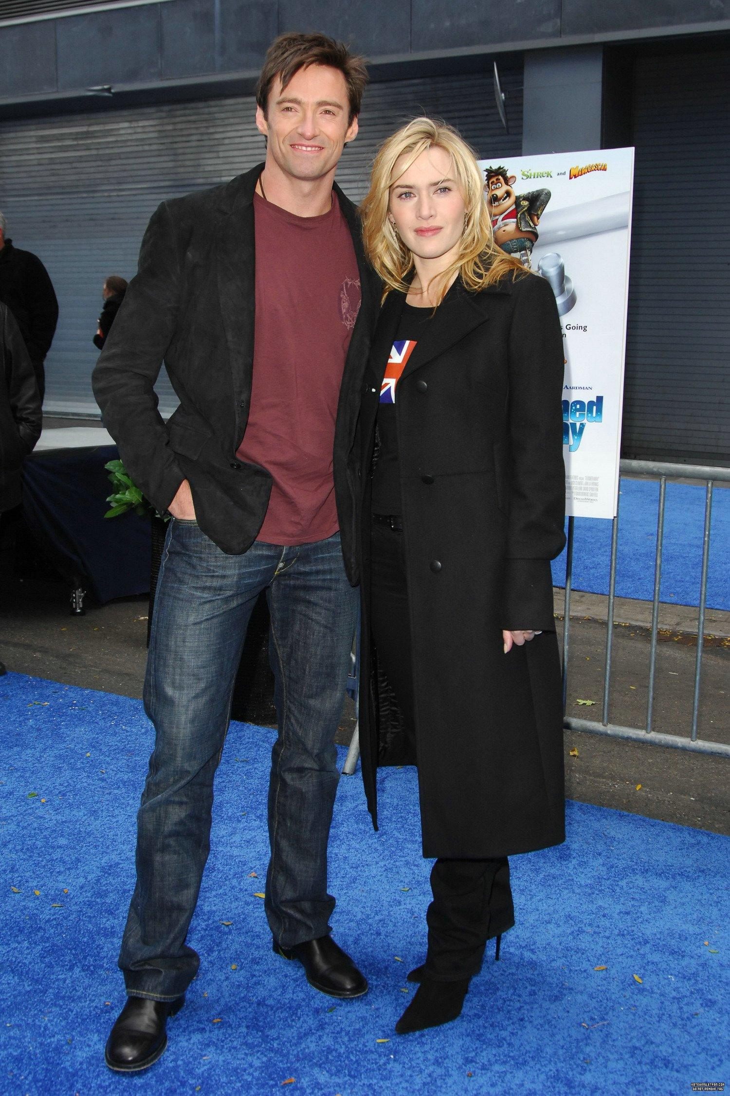 flushed-away-new-york-premiere_209.jpg