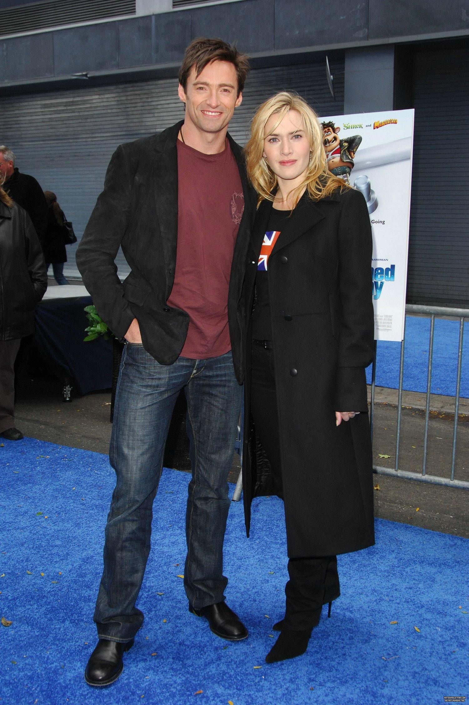 flushed-away-new-york-premiere_210.jpg