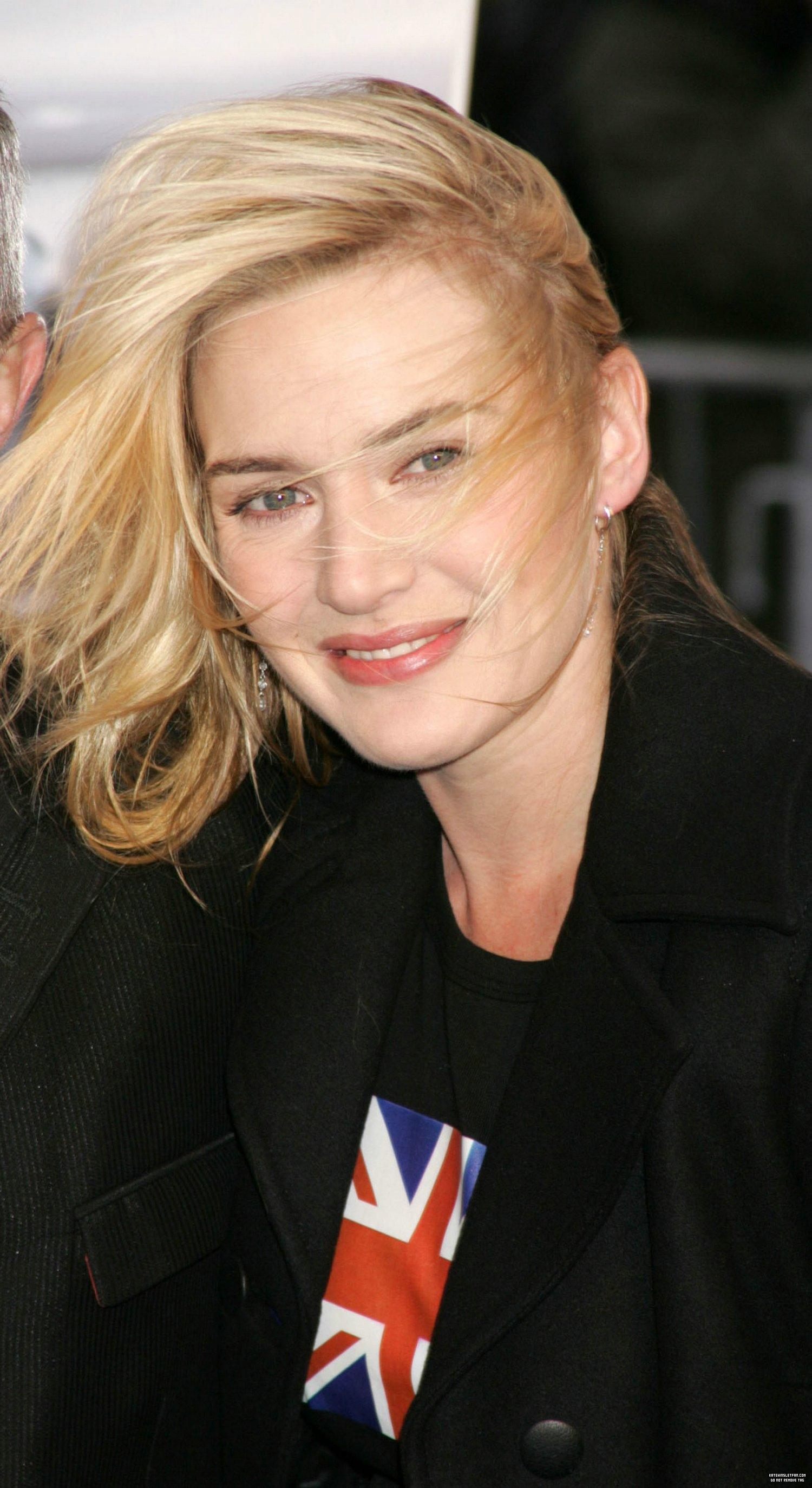 flushed-away-new-york-premiere_213.jpg