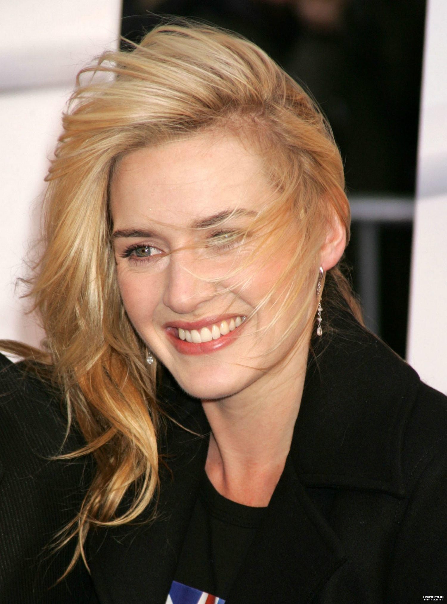 flushed-away-new-york-premiere_215.jpg