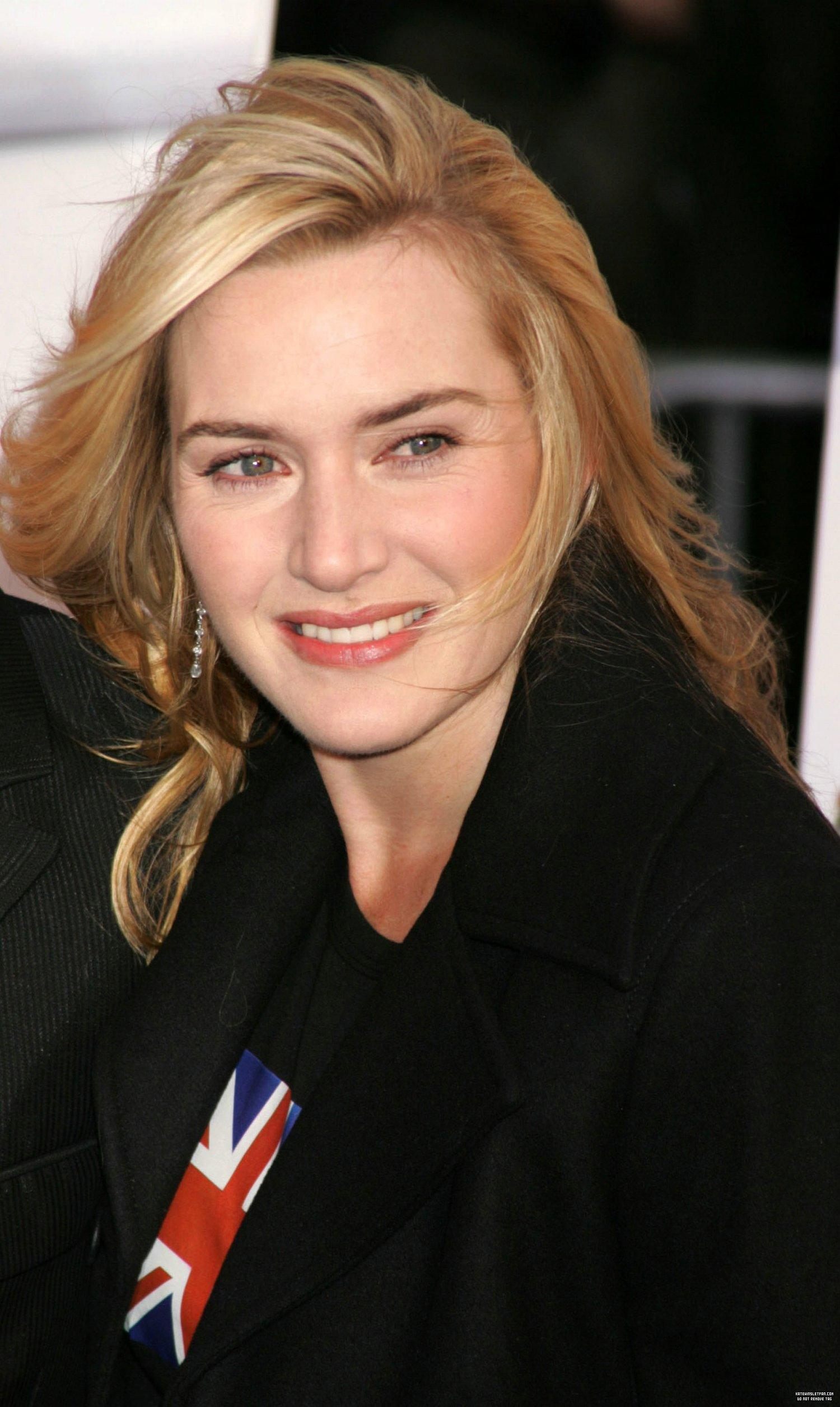flushed-away-new-york-premiere_217.jpg