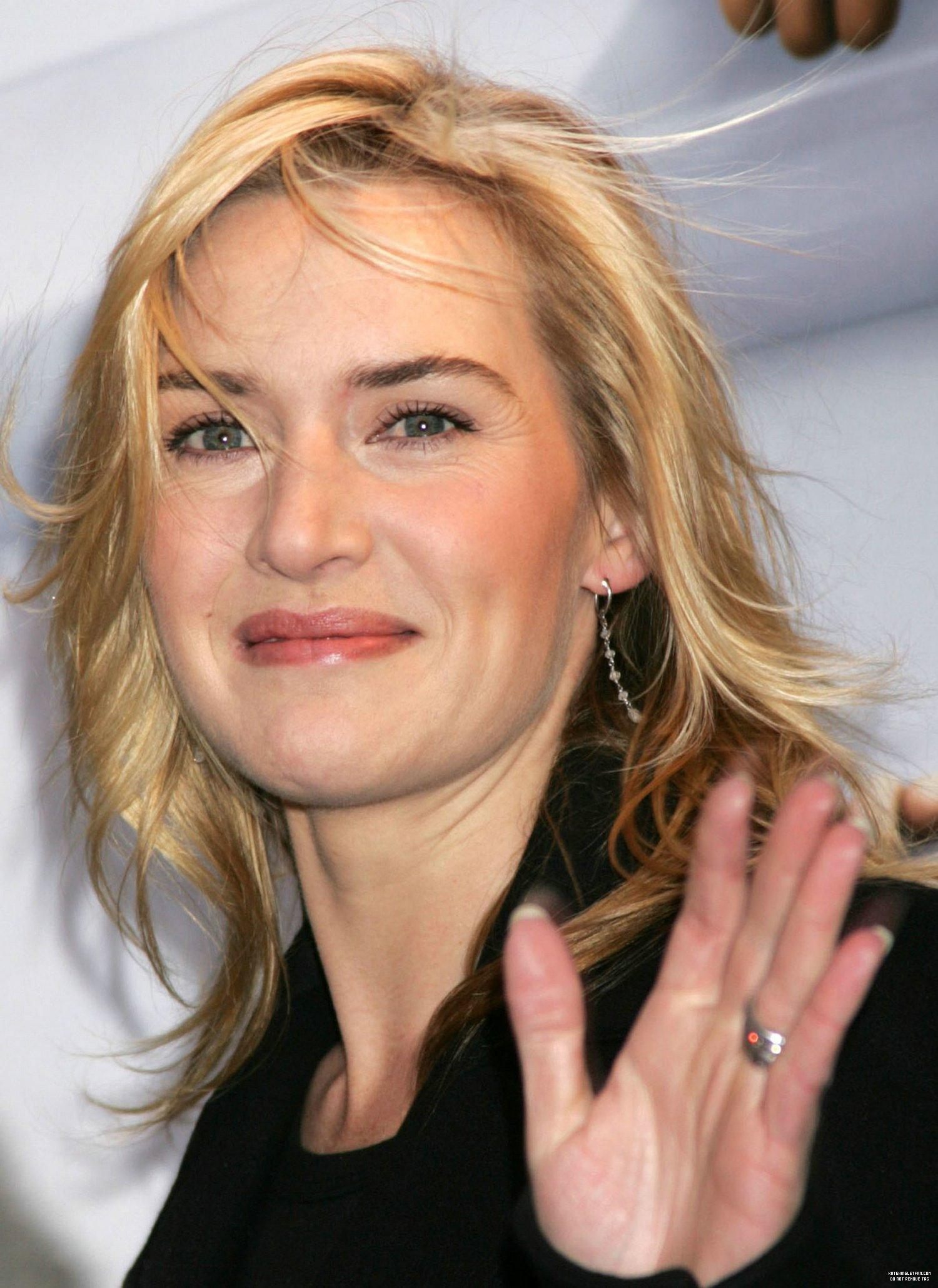 flushed-away-new-york-premiere_220.jpg