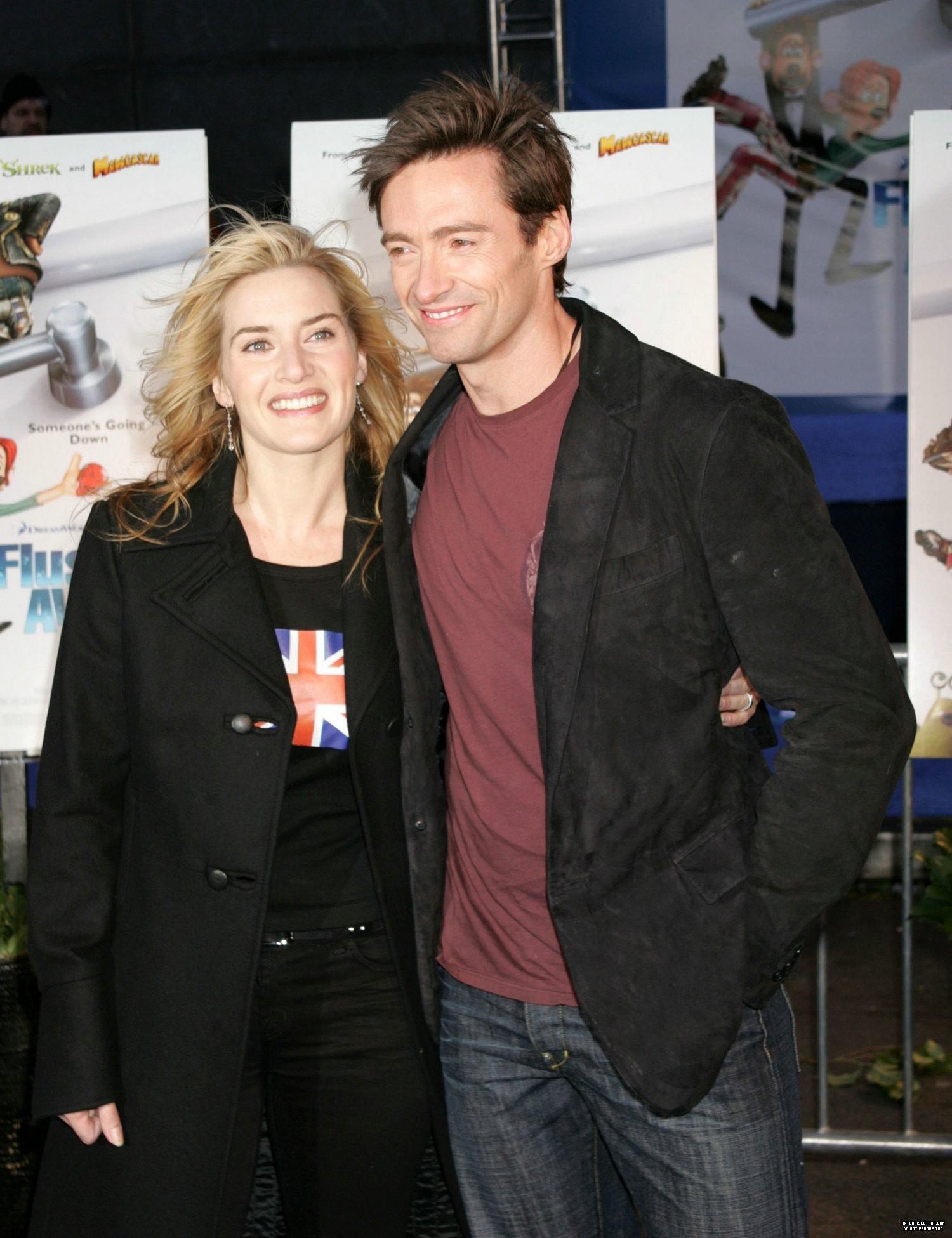 flushed-away-new-york-premiere_225.jpg