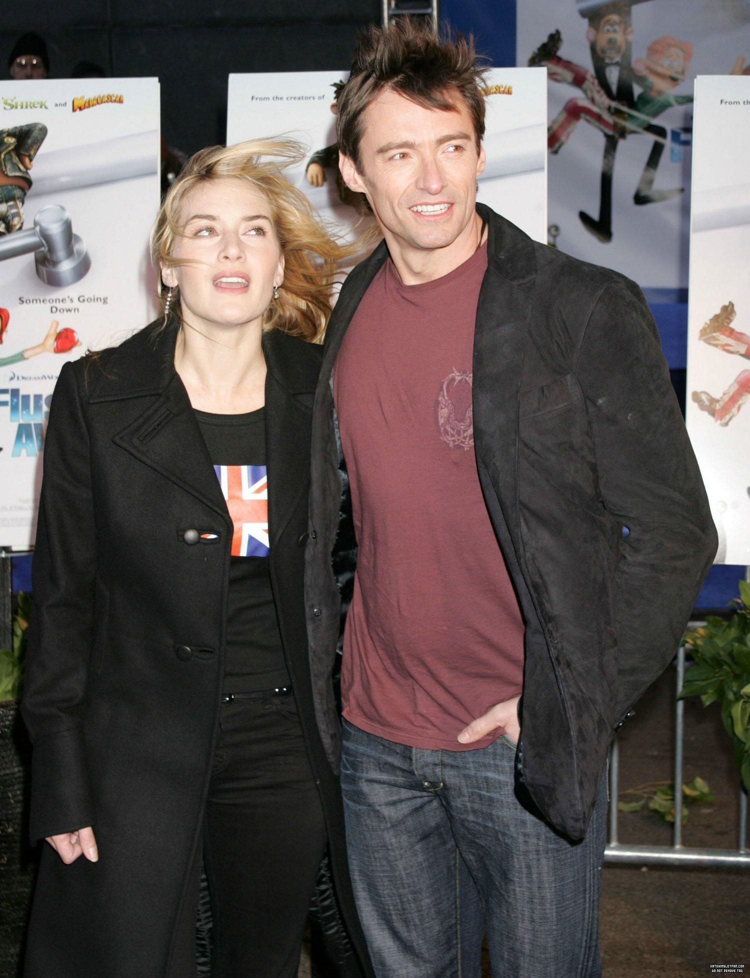 flushed-away-new-york-premiere_229.jpg