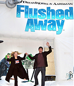 flushed-away-new-york-premiere_056.jpg