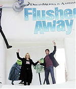 flushed-away-new-york-premiere_107.jpg