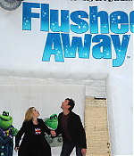 flushed-away-new-york-premiere_200.jpg