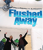 flushed-away-new-york-premiere_201.jpg
