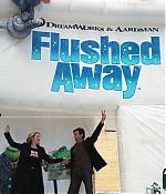 flushed-away-new-york-premiere_202.jpg