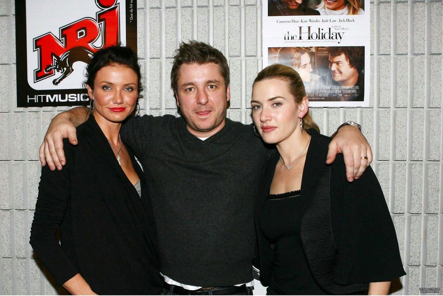 nrj-radio-station_001.jpg