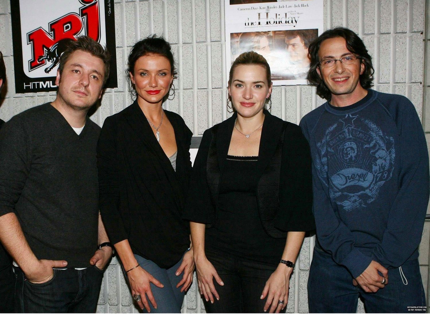 nrj-radio-station_002.jpg