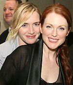opening-night-of-the-vertical-hour-on-broadway_after-party_006.jpg