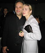 opening-night-of-the-vertical-hour-on-broadway_after-party_010.jpg