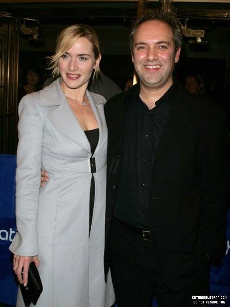 opening-night-of-the-vertical-hour-on-broadway_008.jpg