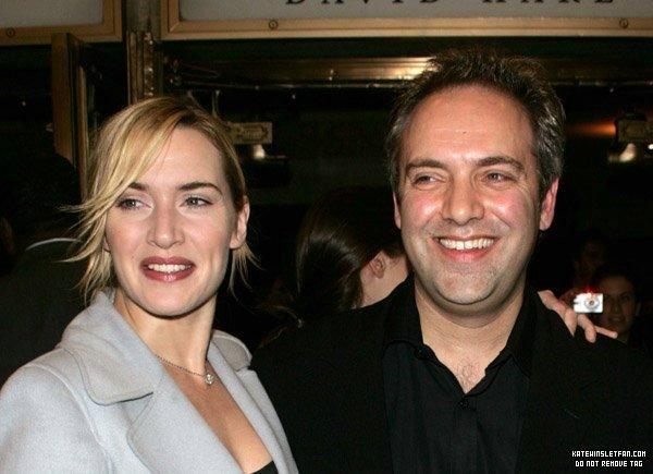 opening-night-of-the-vertical-hour-on-broadway_013.jpg