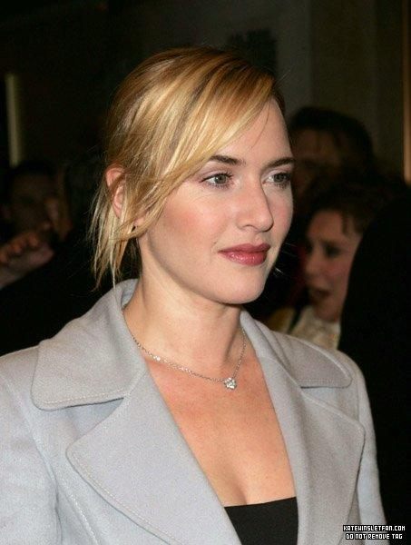 opening-night-of-the-vertical-hour-on-broadway_022.jpg