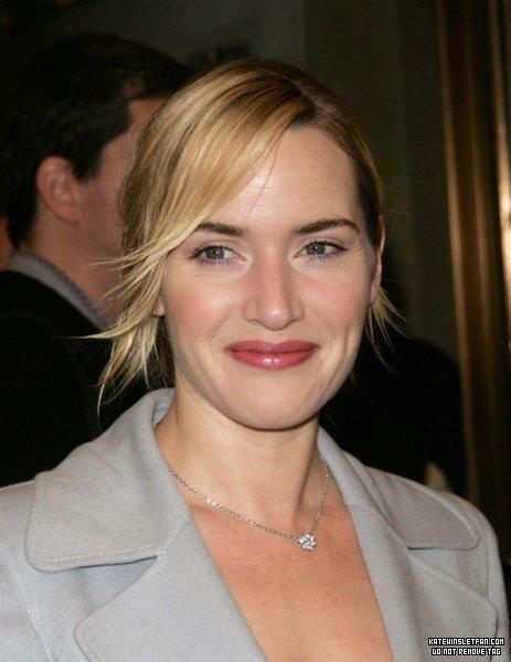 opening-night-of-the-vertical-hour-on-broadway_023.jpg