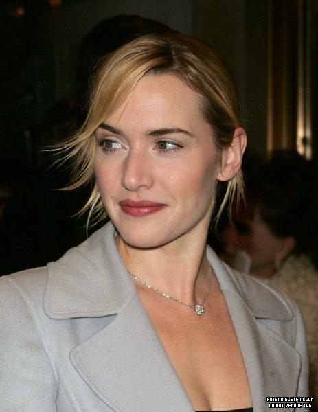 opening-night-of-the-vertical-hour-on-broadway_032.jpg