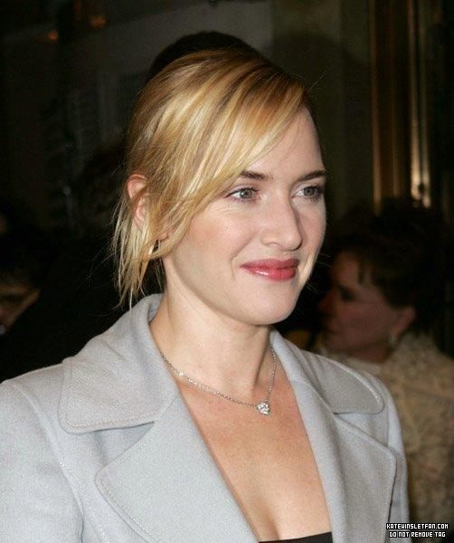 opening-night-of-the-vertical-hour-on-broadway_035.jpg