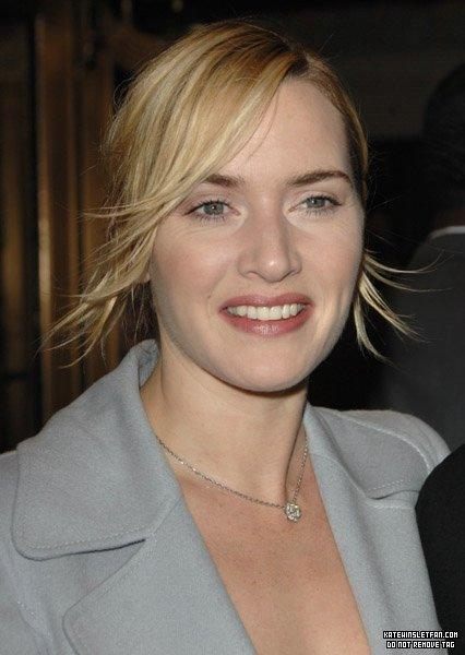 opening-night-of-the-vertical-hour-on-broadway_040.jpg