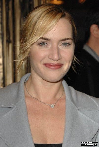 opening-night-of-the-vertical-hour-on-broadway_048.jpg