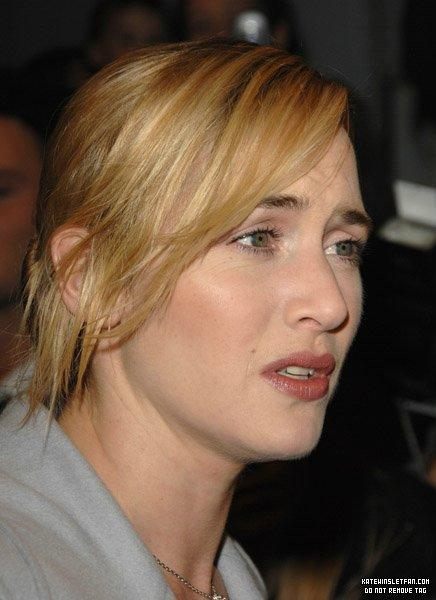 opening-night-of-the-vertical-hour-on-broadway_055.jpg