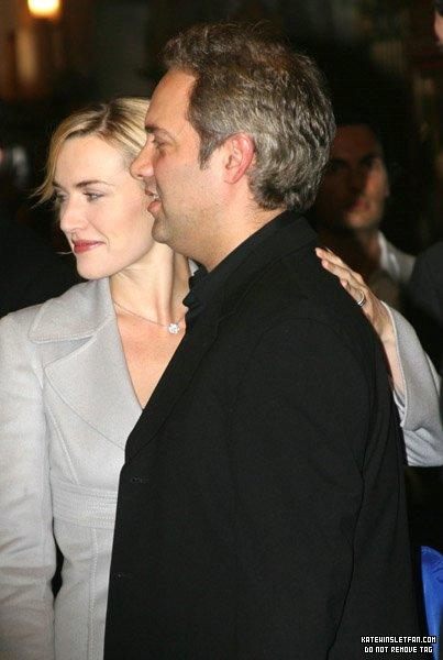 opening-night-of-the-vertical-hour-on-broadway_056.jpg opening-night-of-the-vertical-hour-on-broadway_056.jpg