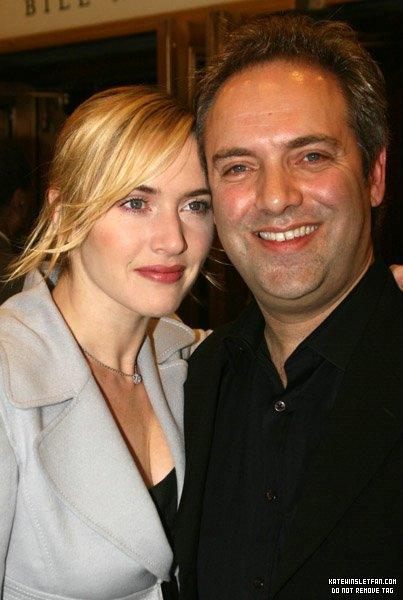 opening-night-of-the-vertical-hour-on-broadway_059.jpg opening-night-of-the-vertical-hour-on-broadway_059.jpg