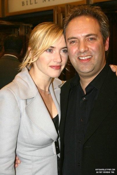 opening-night-of-the-vertical-hour-on-broadway_060.jpg