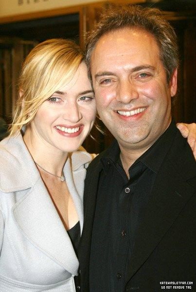 opening-night-of-the-vertical-hour-on-broadway_063.jpg