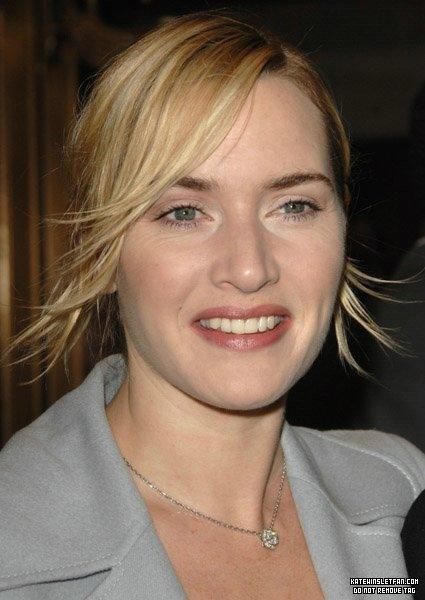 opening-night-of-the-vertical-hour-on-broadway_067.jpg