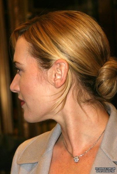 opening-night-of-the-vertical-hour-on-broadway_070.jpg
