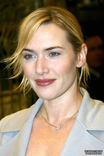 opening-night-of-the-vertical-hour-on-broadway_071.jpg
